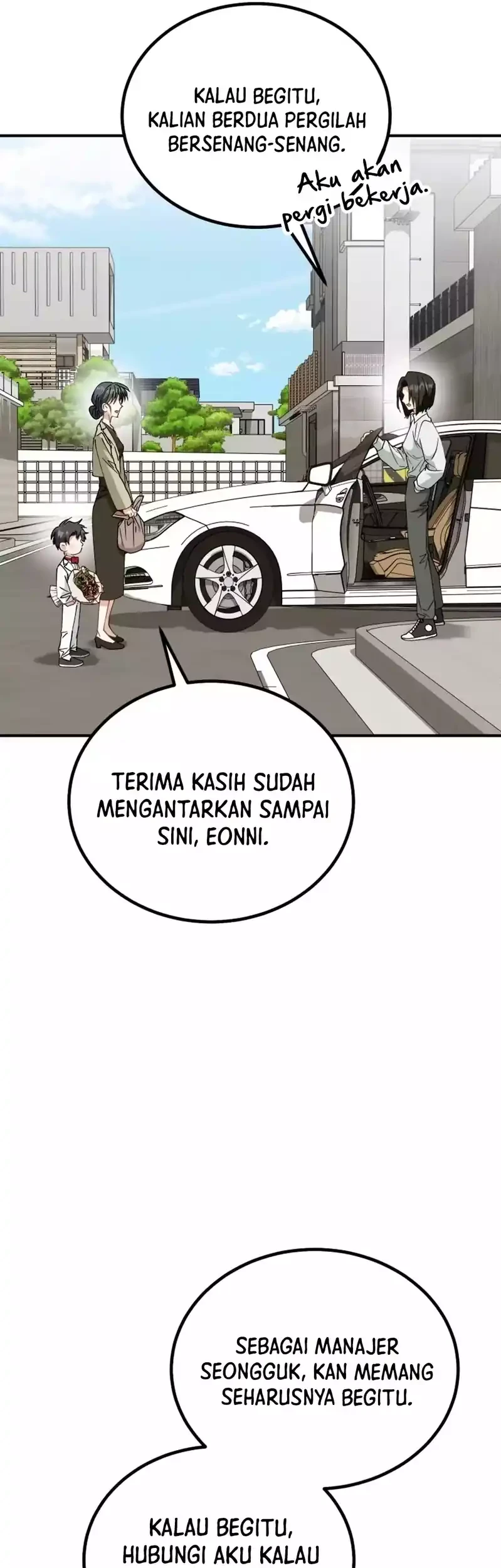 Halaman 85