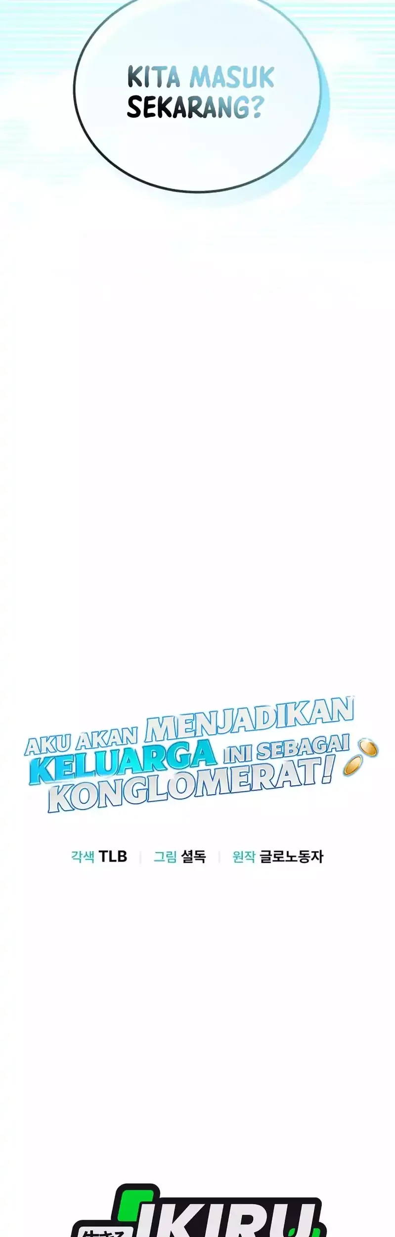 Halaman 88
