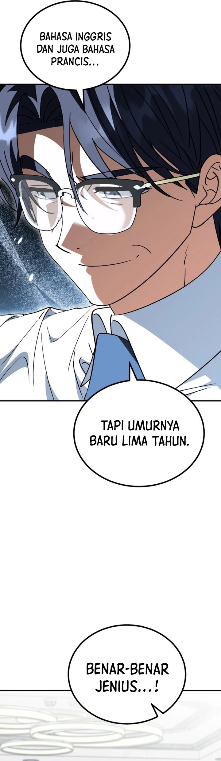 Halaman 53