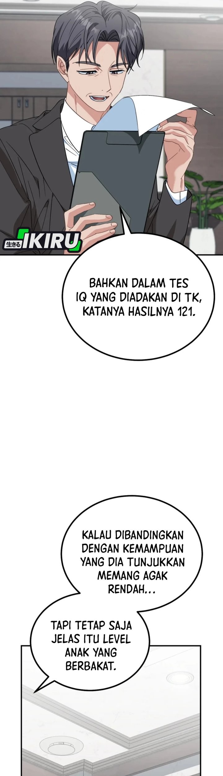 Halaman 54