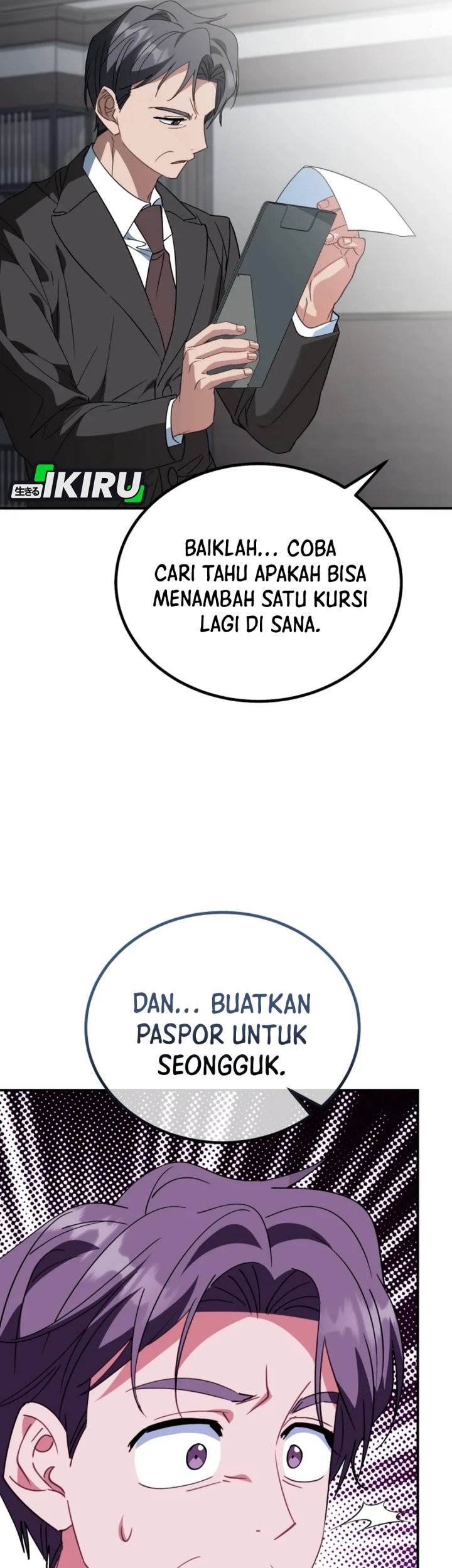 Halaman 58