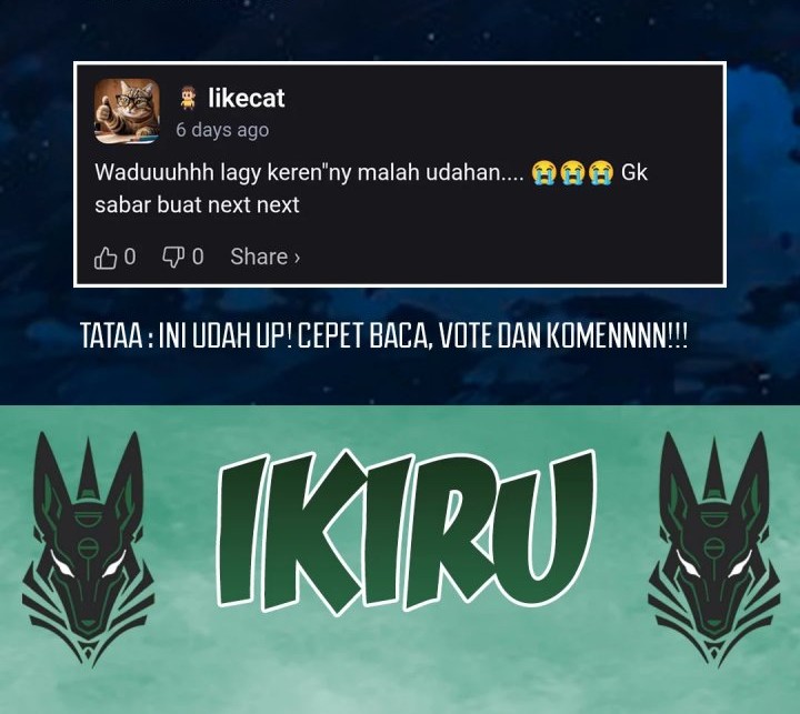 Halaman 80
