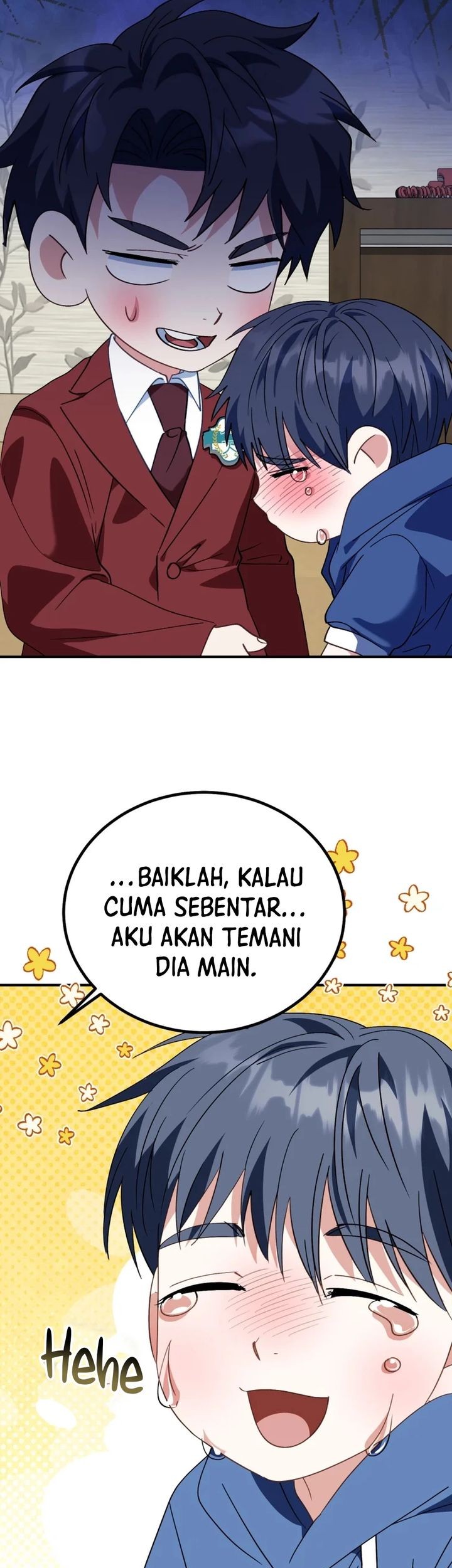 Halaman 63