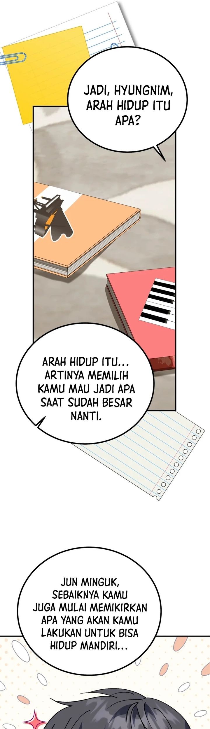 Halaman 65