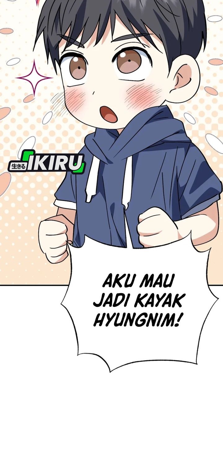 Halaman 66