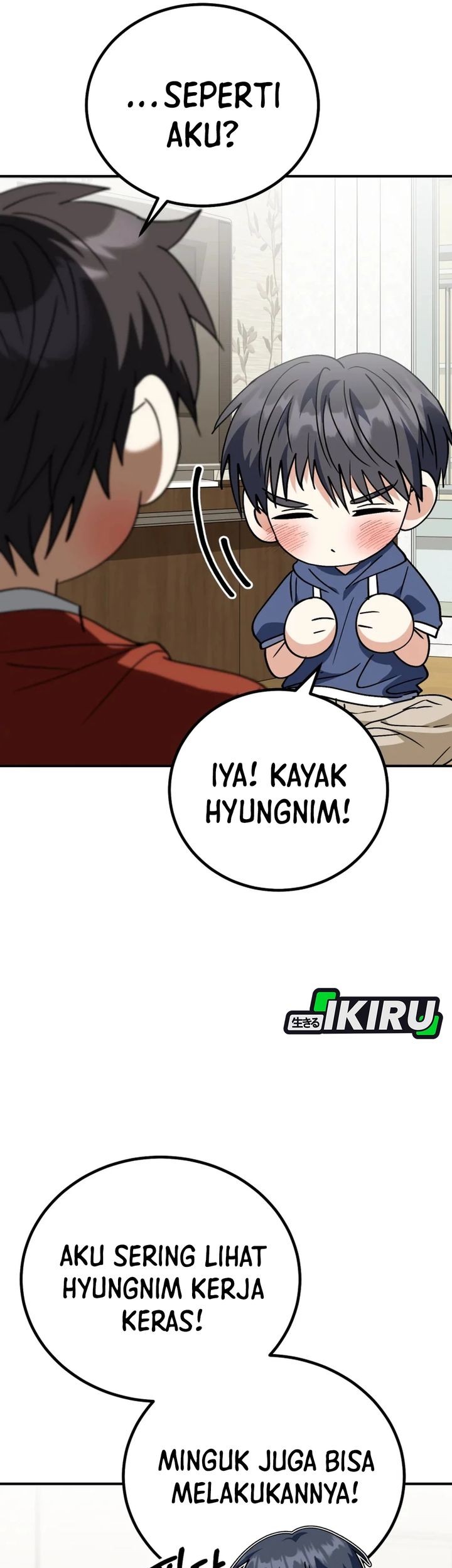 Halaman 67