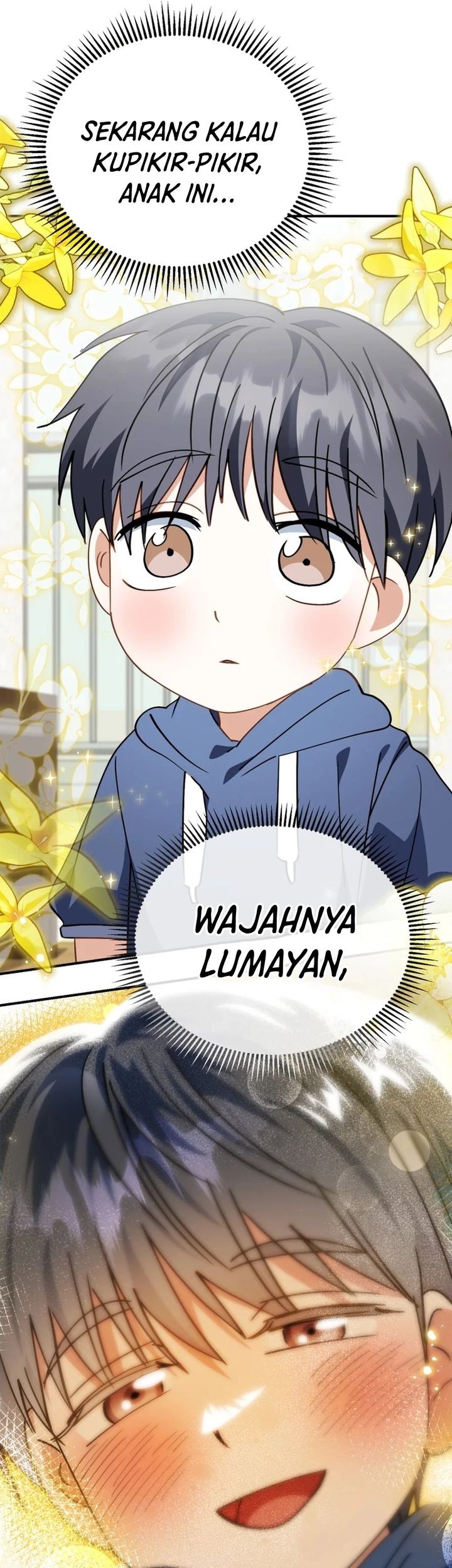 Halaman 70