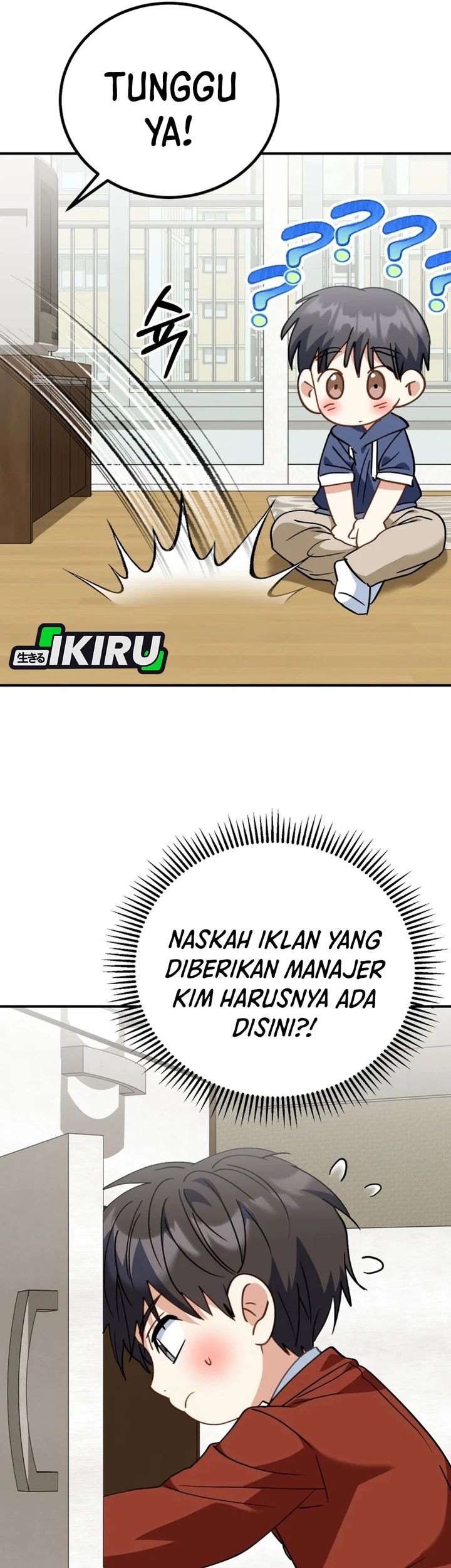 Halaman 72