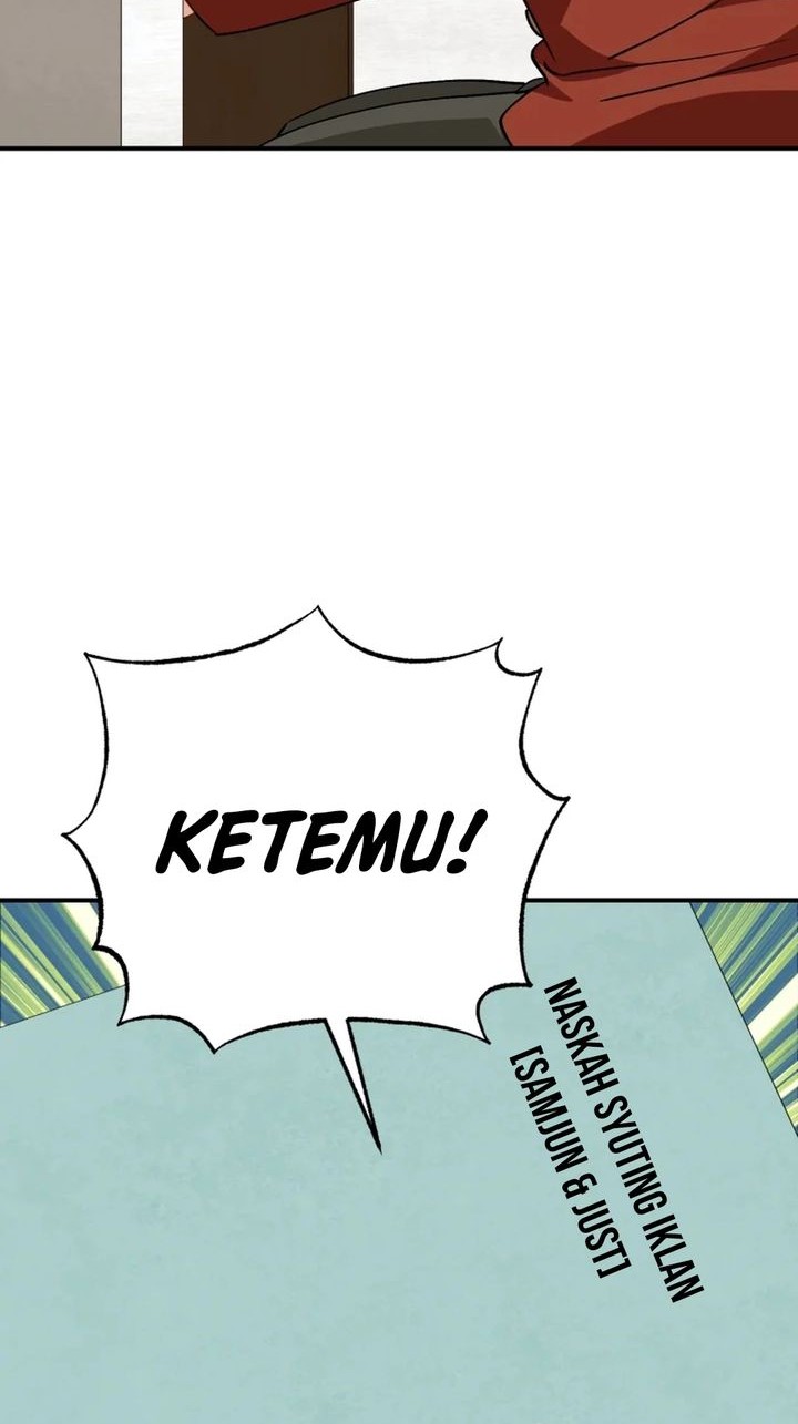Halaman 73