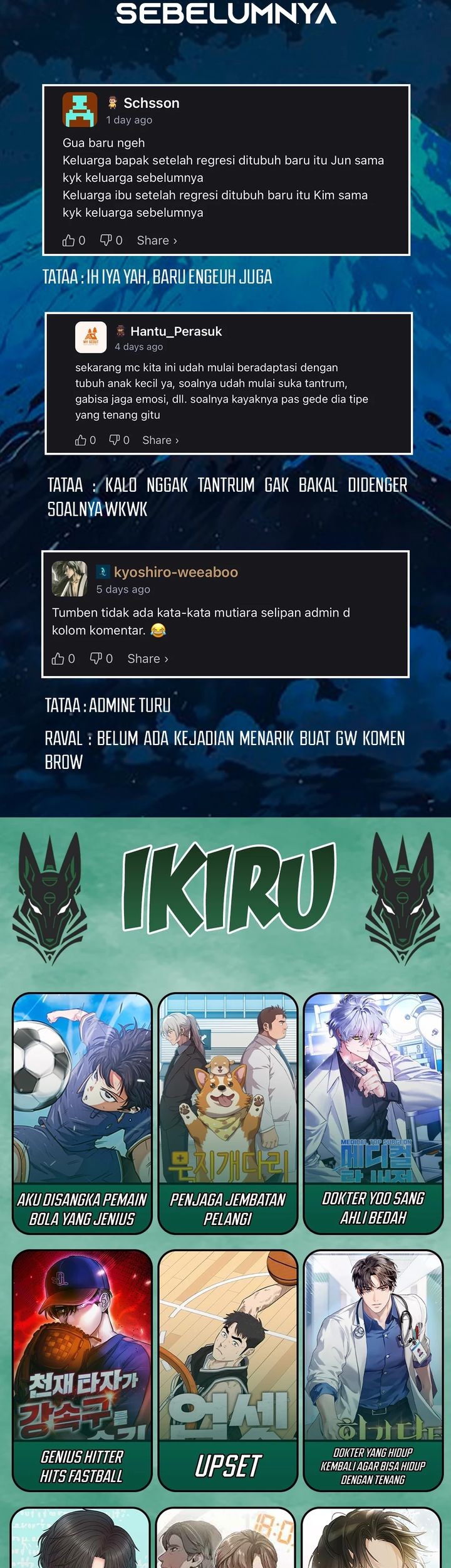 Halaman 78