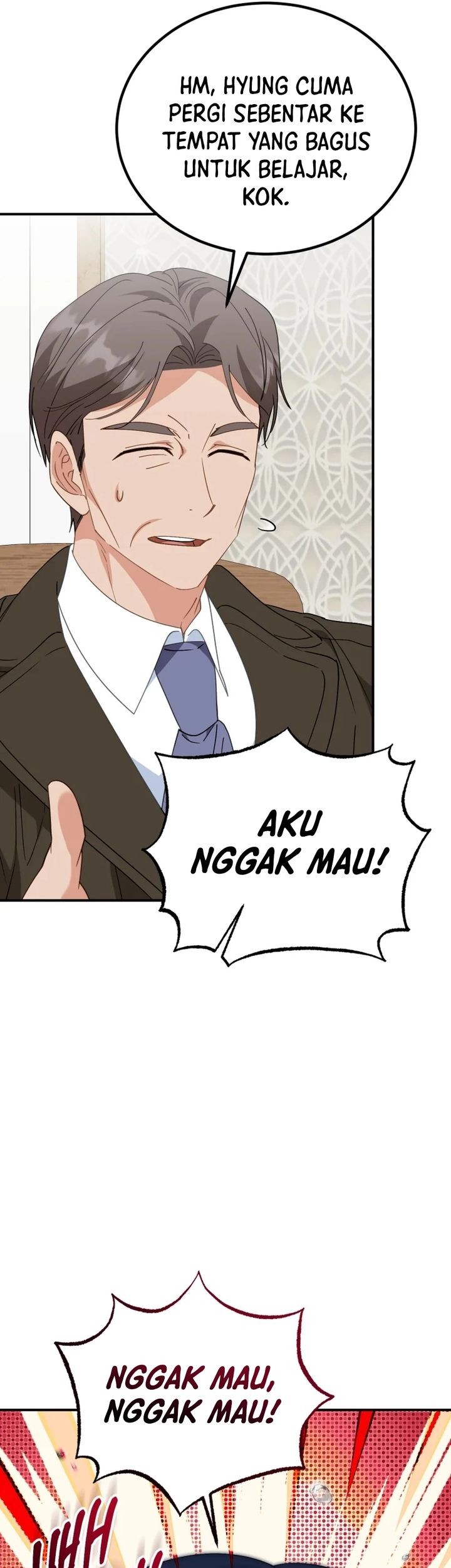 Halaman 45