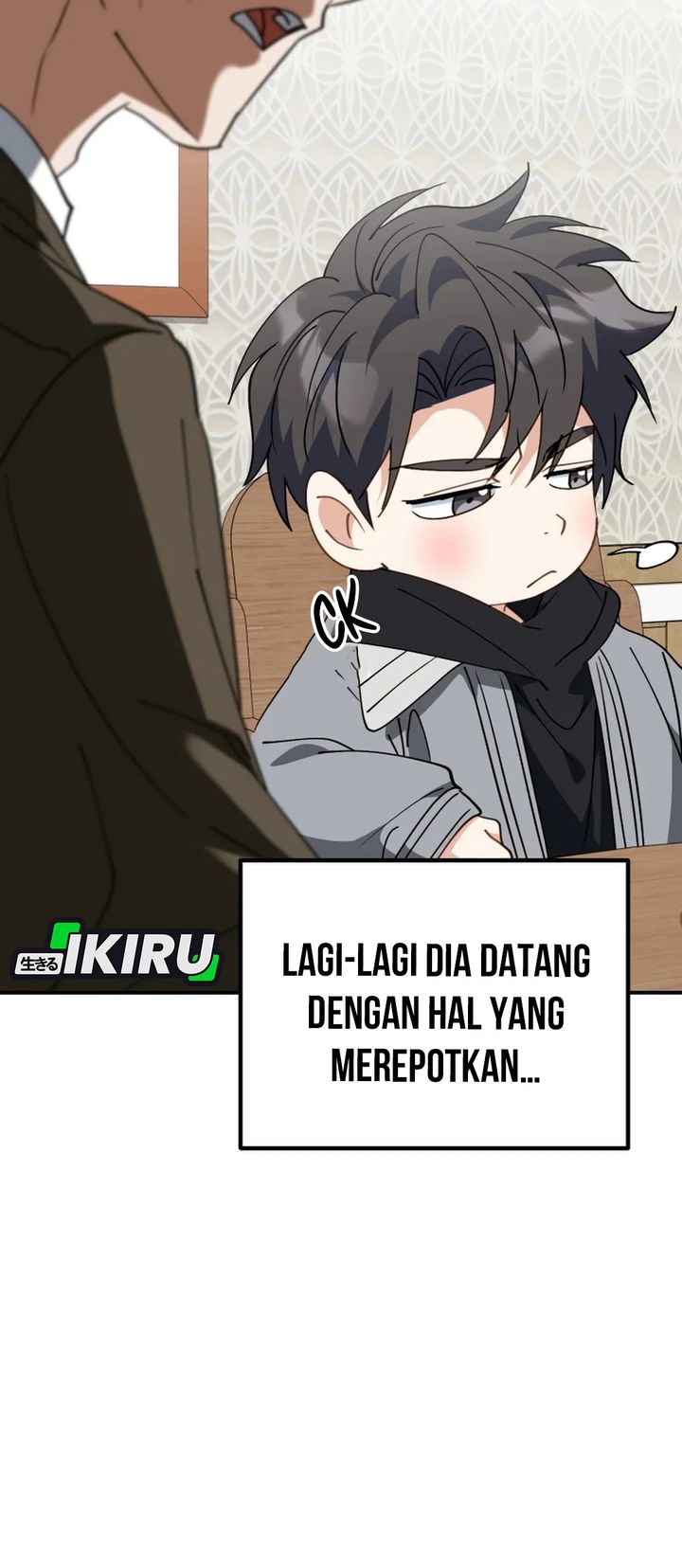 Halaman 51