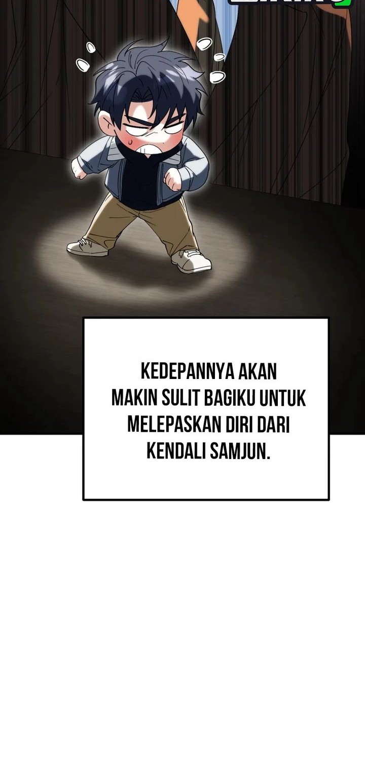 Halaman 53