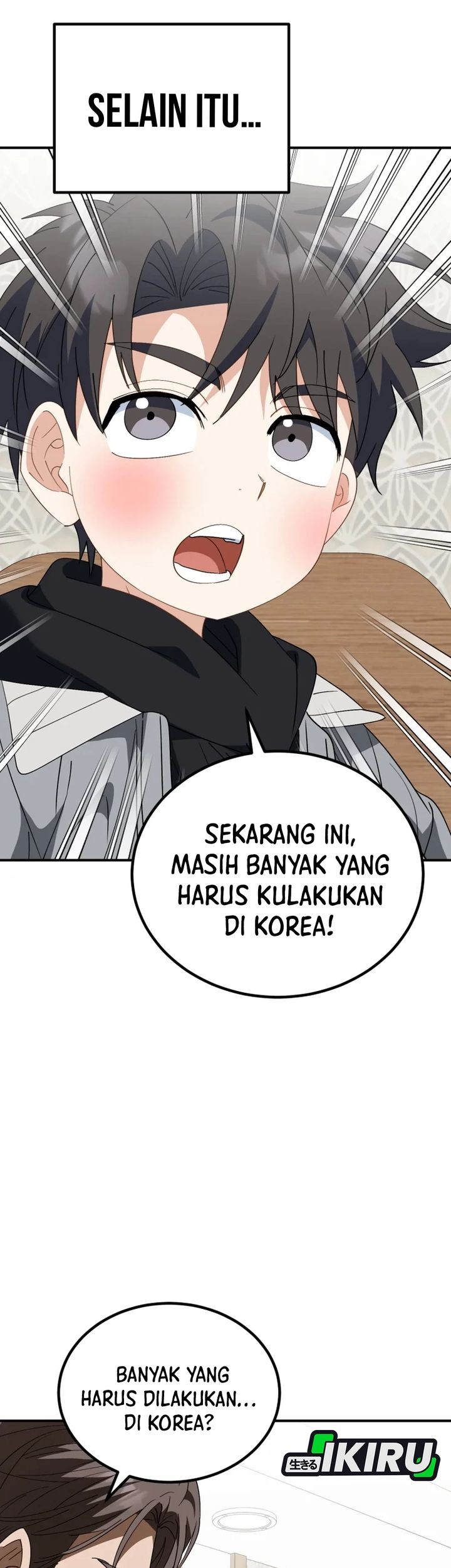 Halaman 54