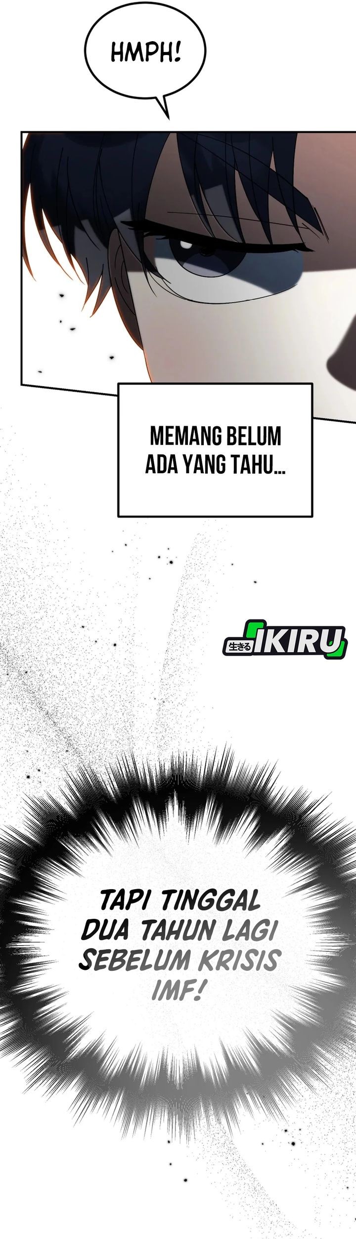 Halaman 56