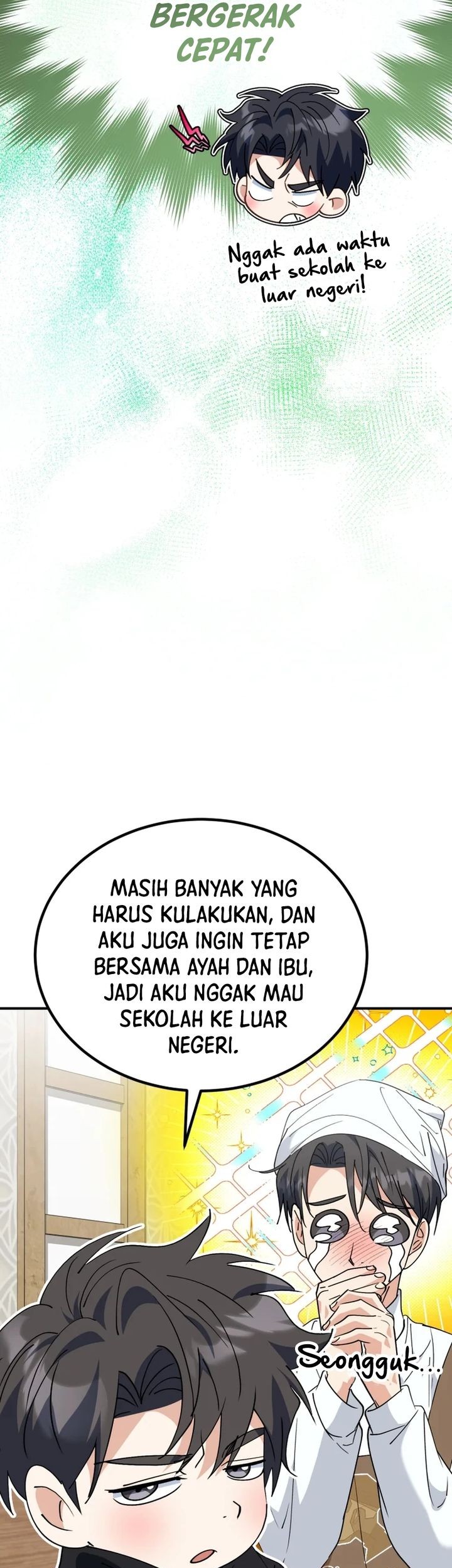 Halaman 60