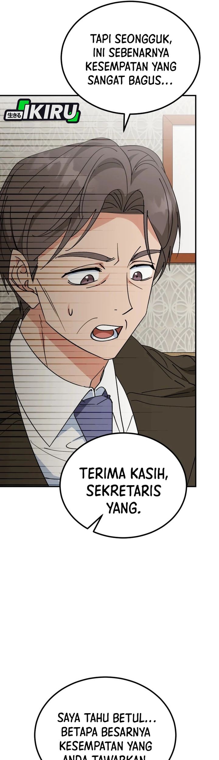 Halaman 62