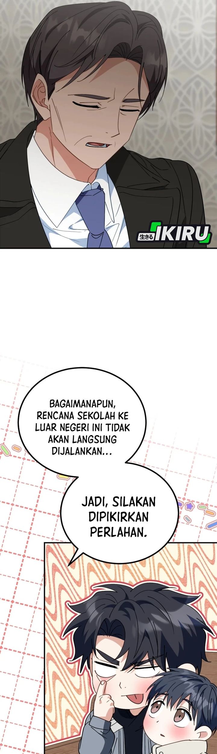 Halaman 66