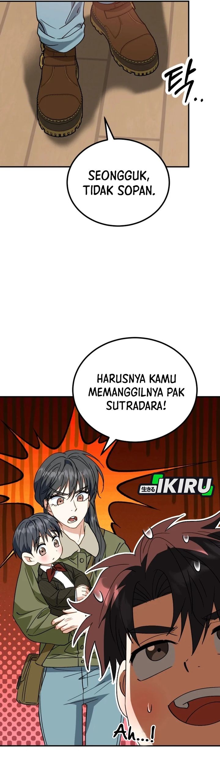 Halaman 25