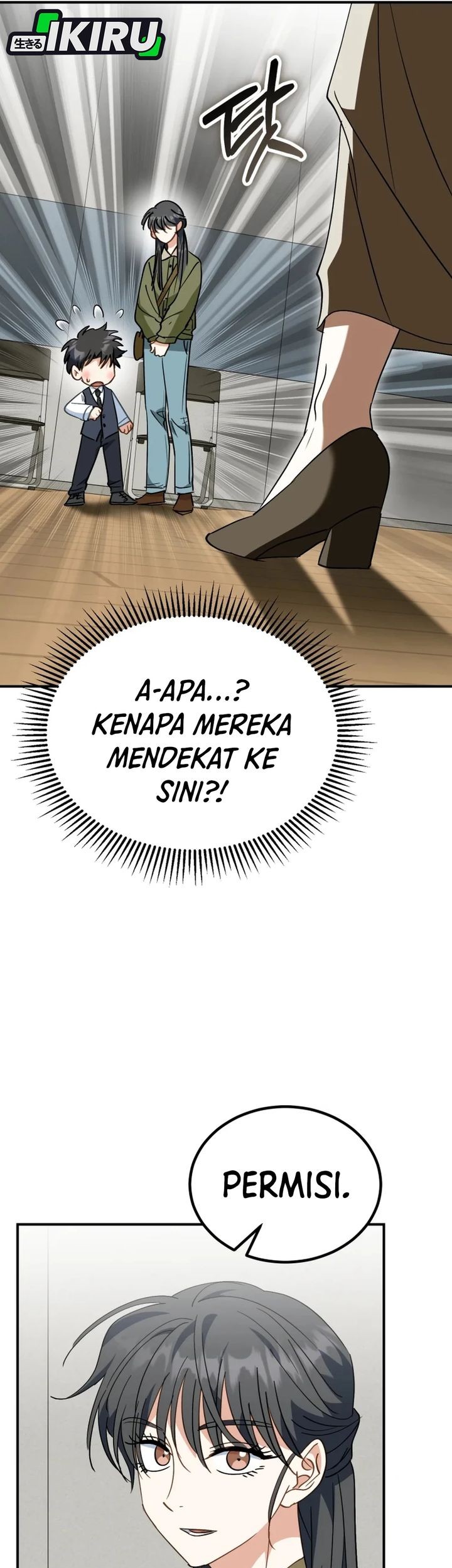 Halaman 42