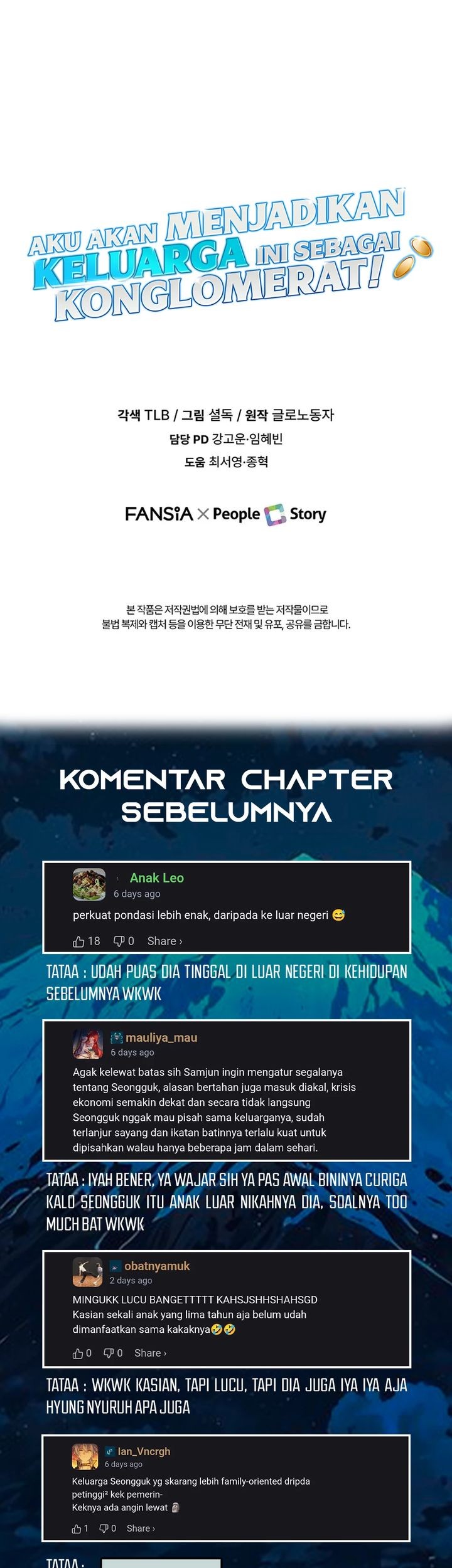 Halaman 67
