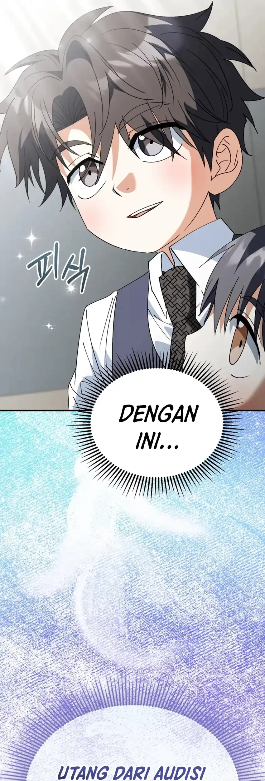Halaman 53