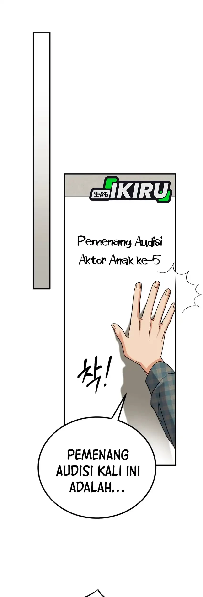 Halaman 55