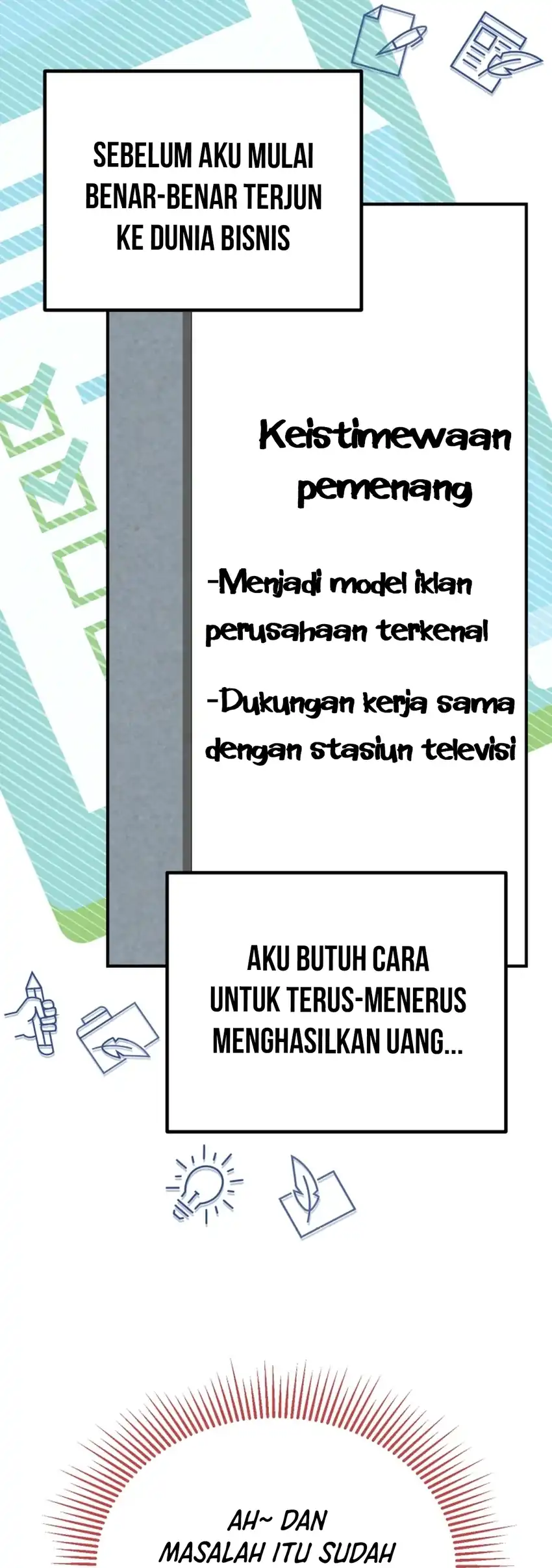 Halaman 63