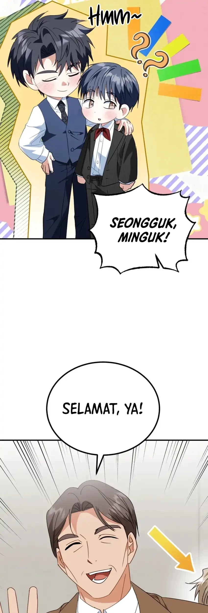 Halaman 66