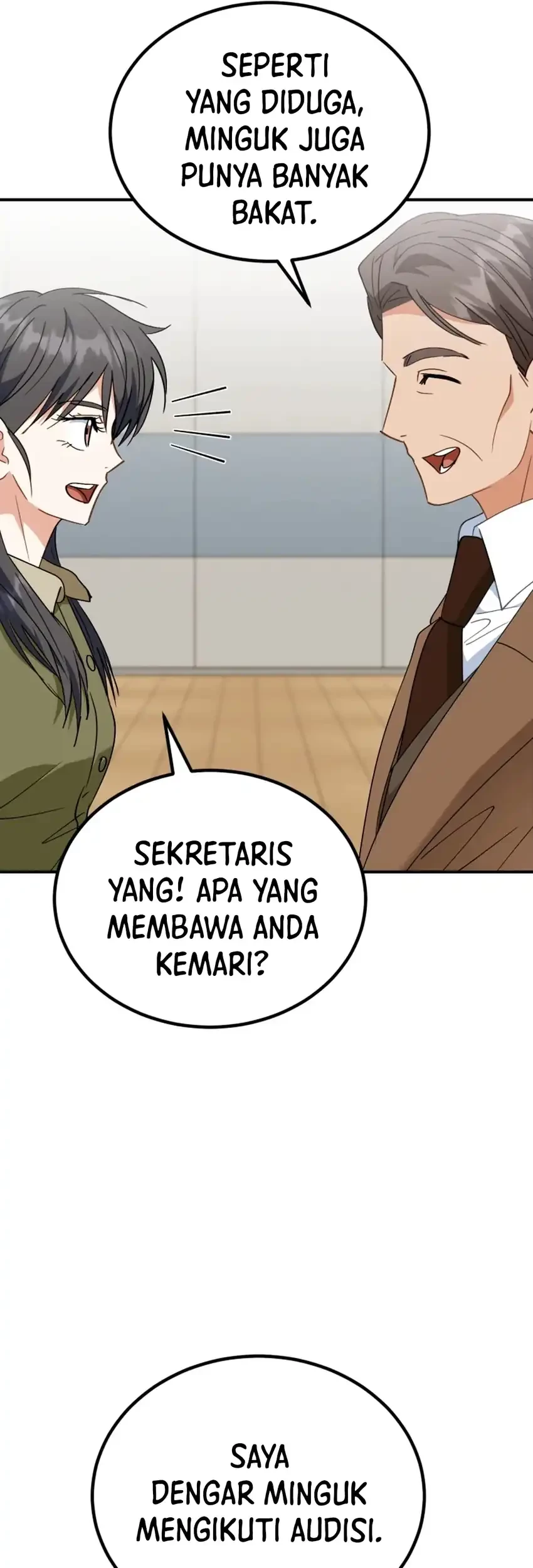 Halaman 68