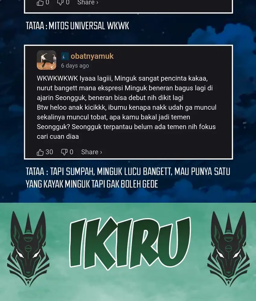 Halaman 84