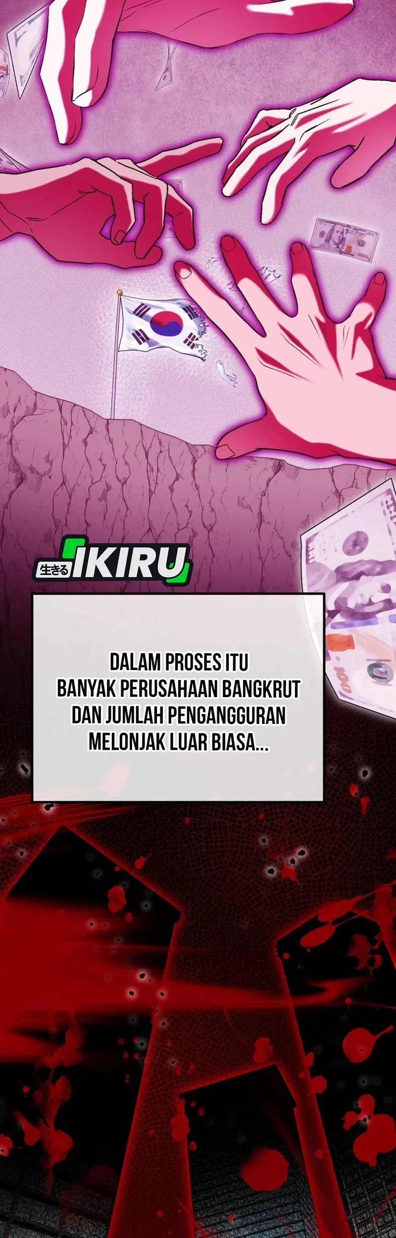 Halaman 50