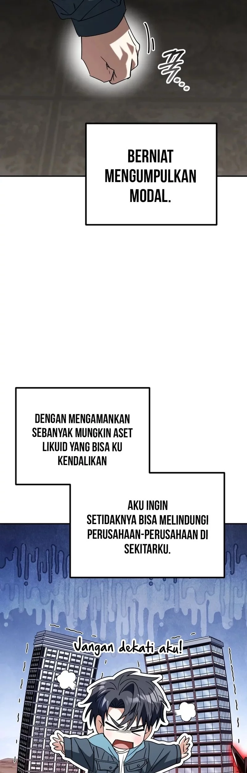 Halaman 53