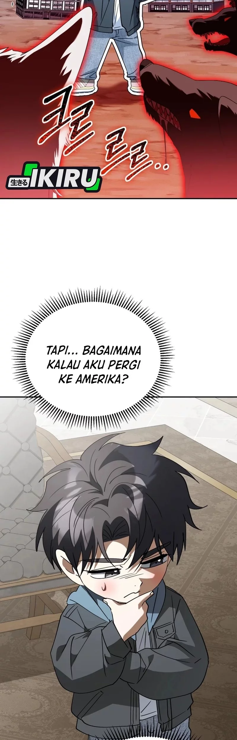 Halaman 54