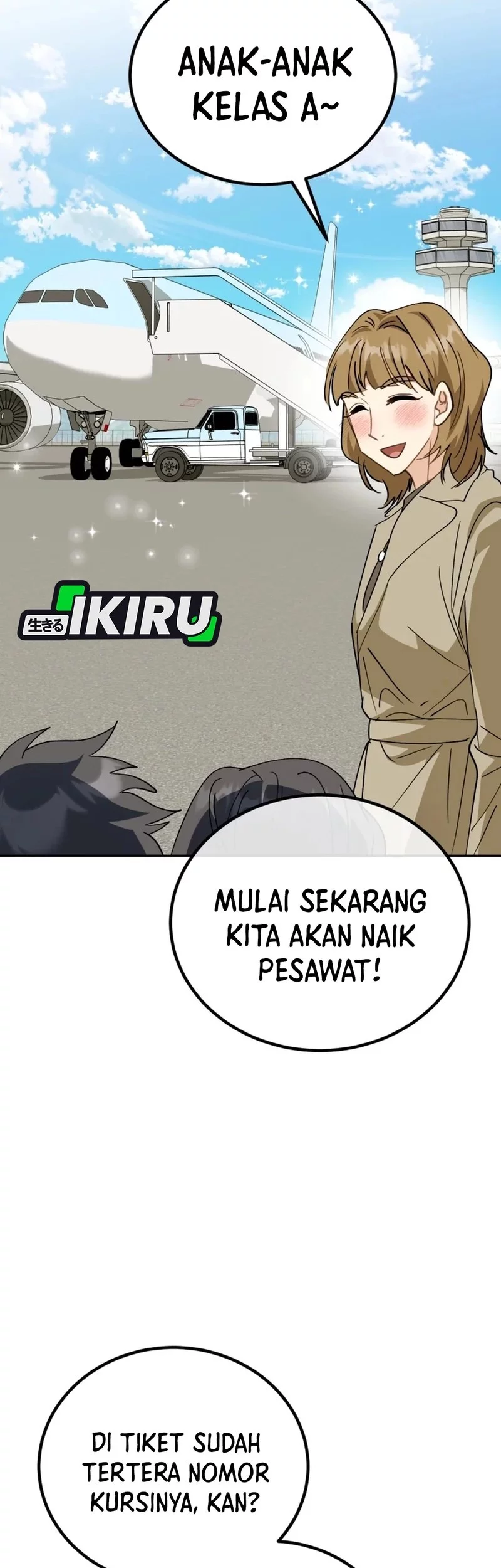 Halaman 62