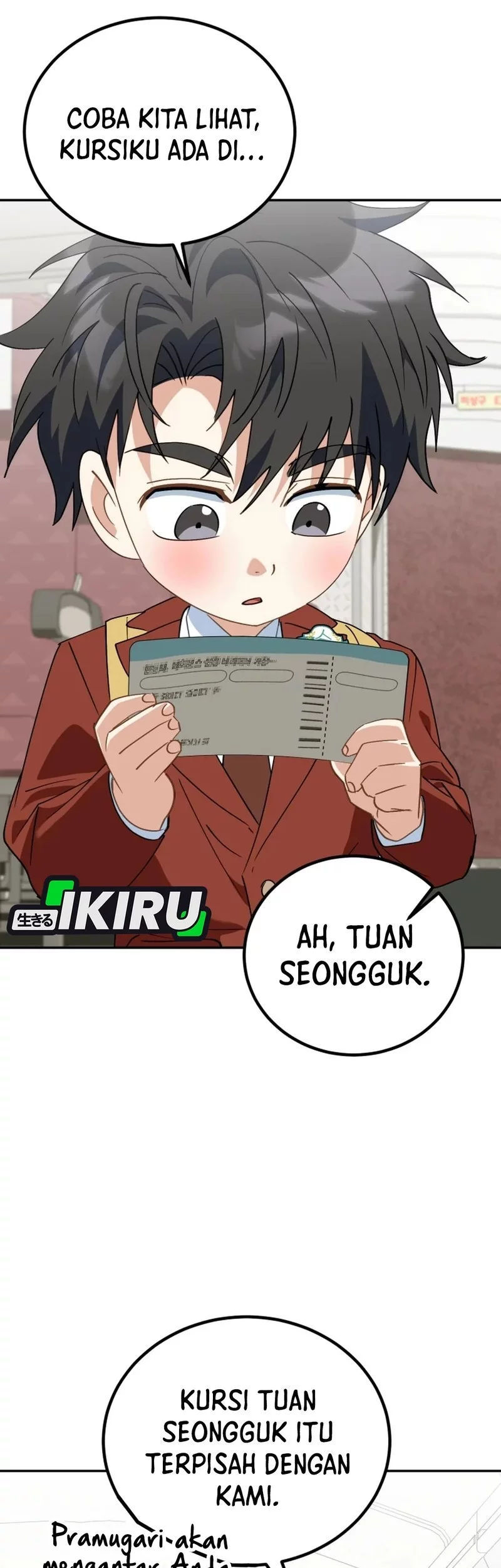 Halaman 64
