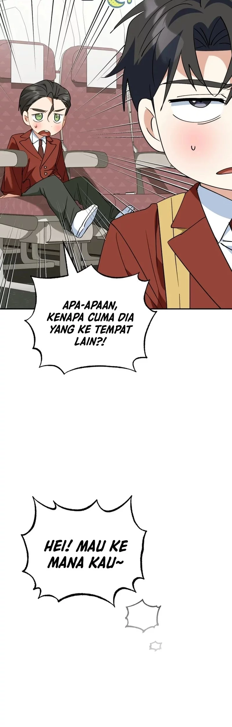Halaman 66