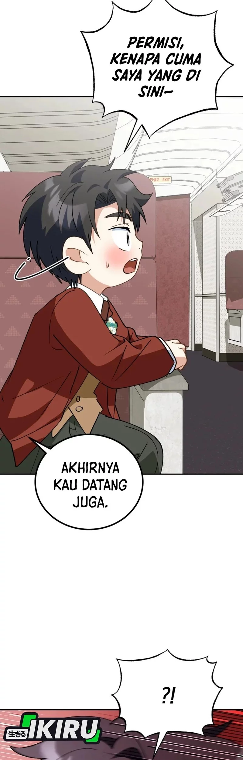 Halaman 69