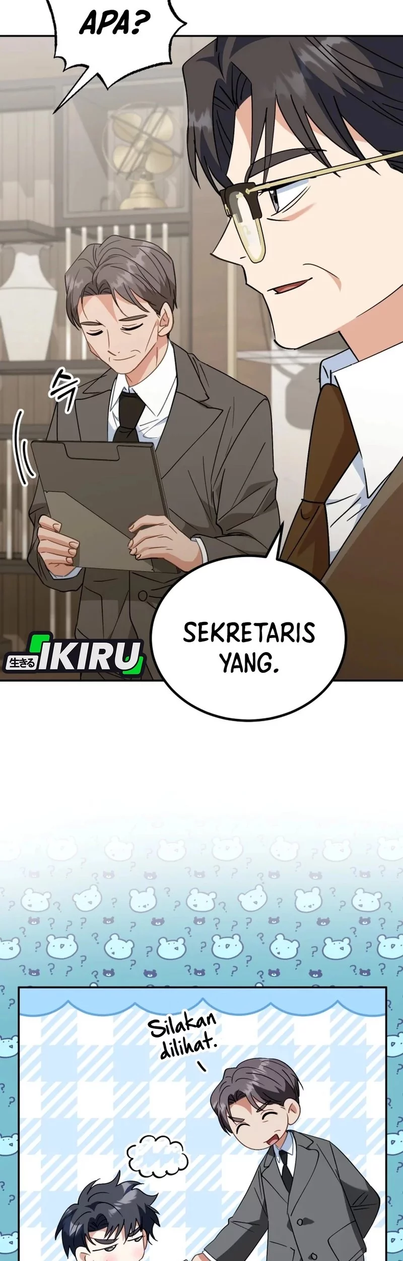 Halaman 26