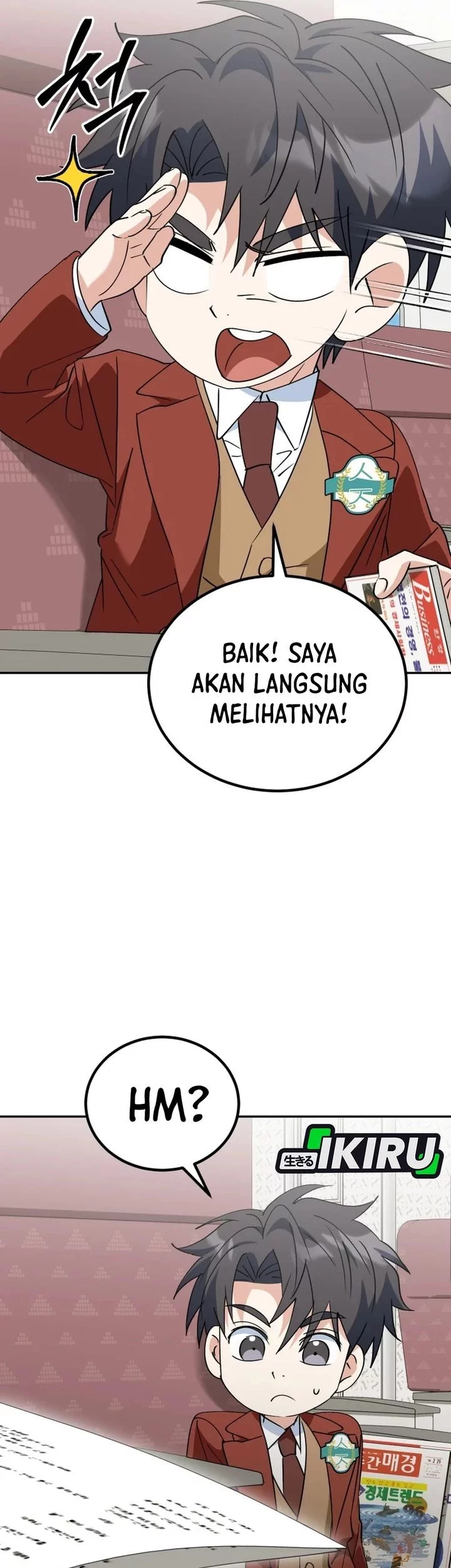 Halaman 33