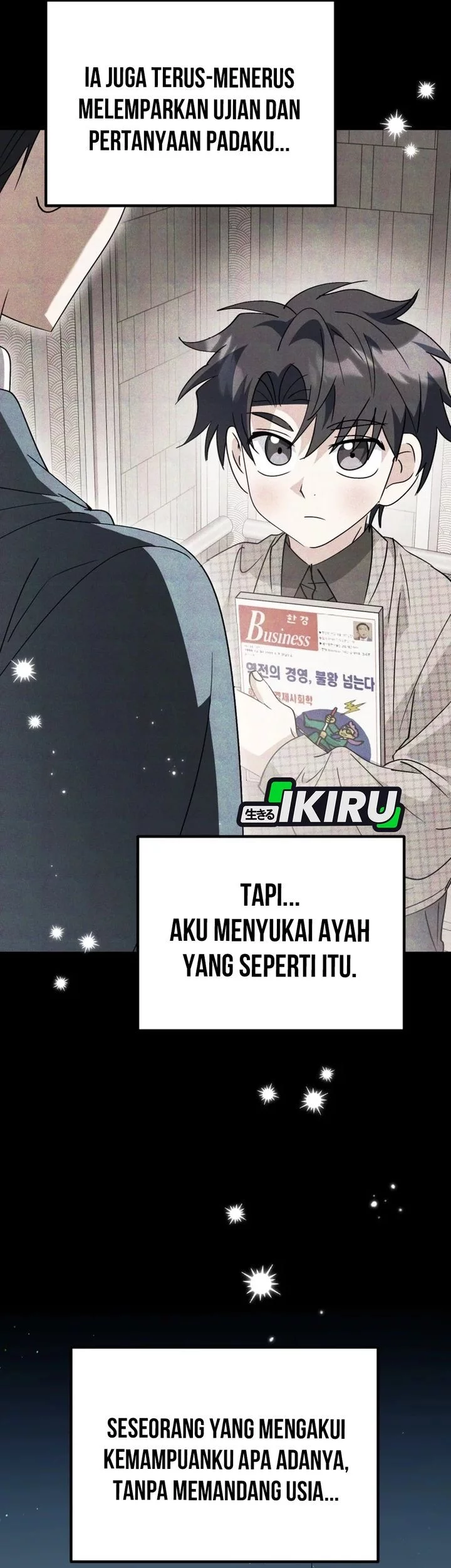 Halaman 46