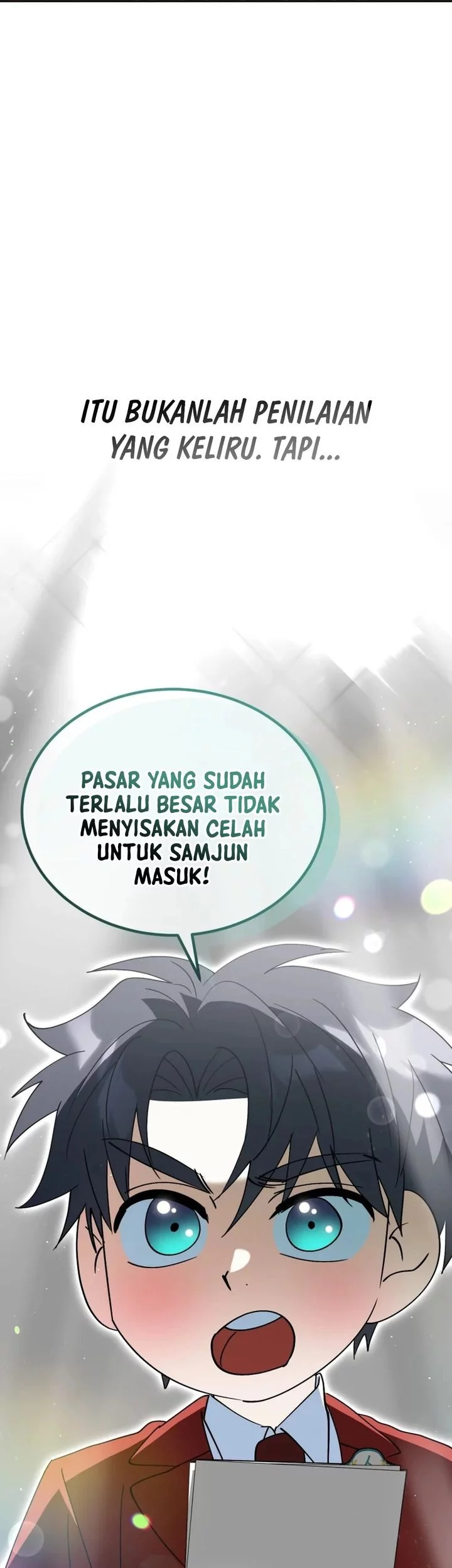 Halaman 59