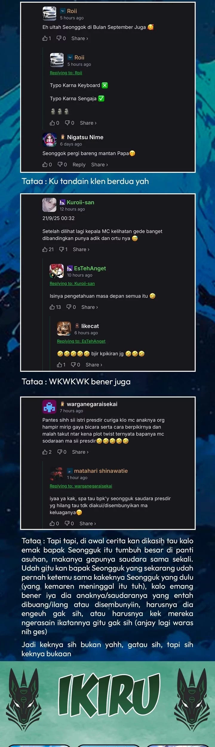 Halaman 75