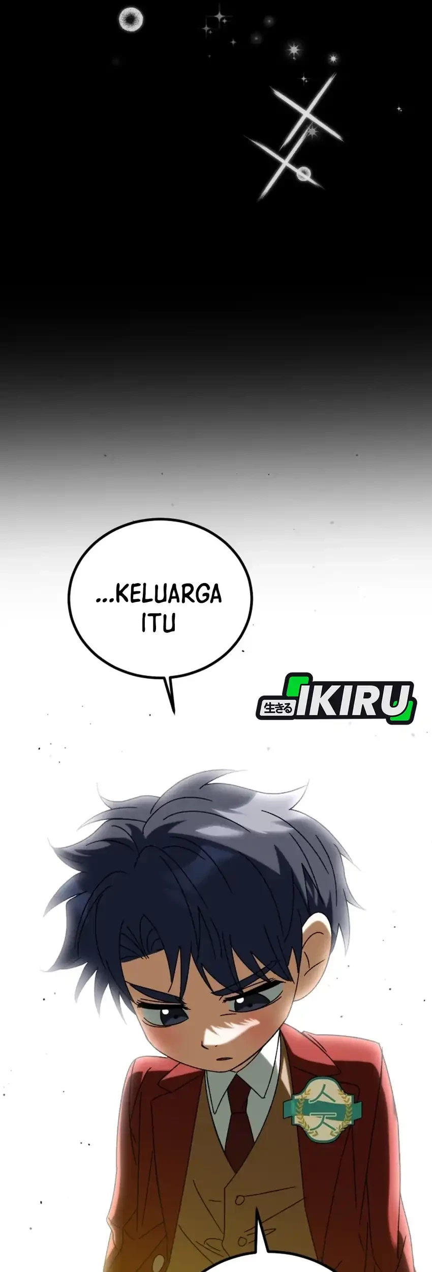 Halaman 58