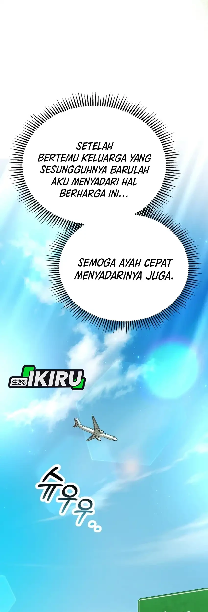 Halaman 62
