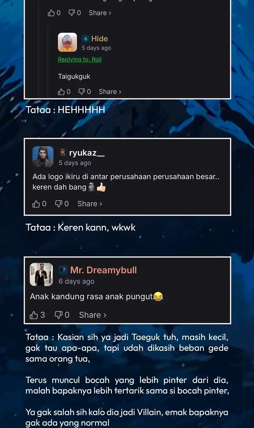 Halaman 87