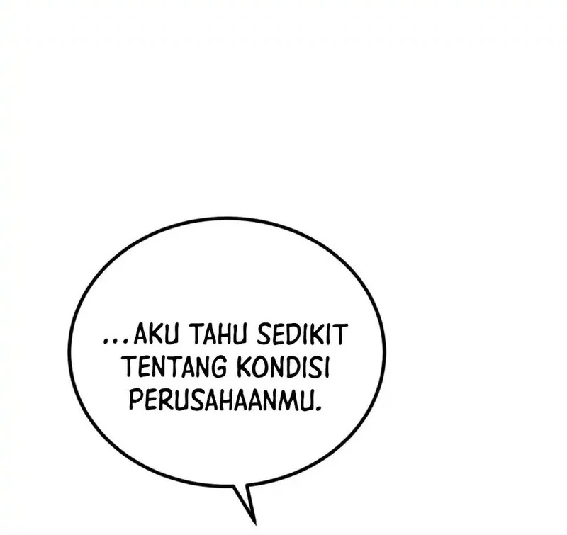 Halaman 207