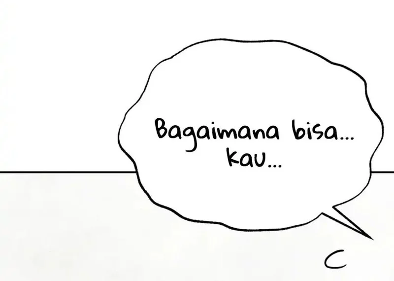 Halaman 211