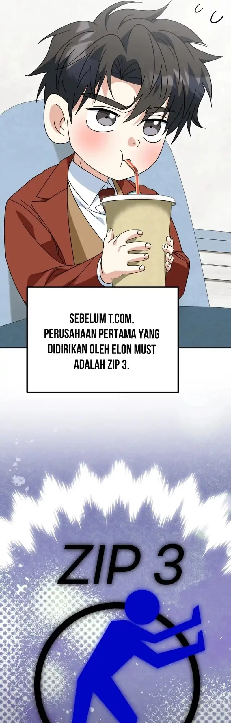 Halaman 212