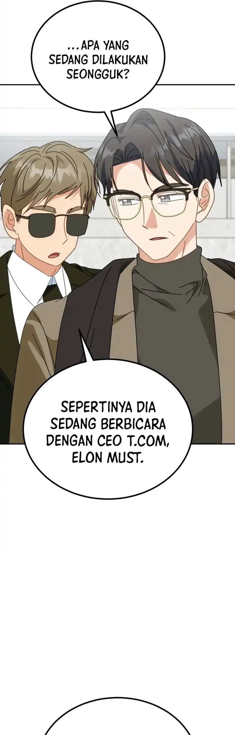 Halaman 219